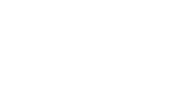 北京環能鴻晟節能設備有限公司