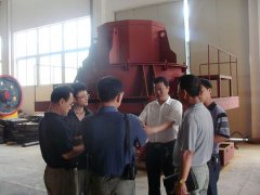 �c���r���ͺ�Ӱ����