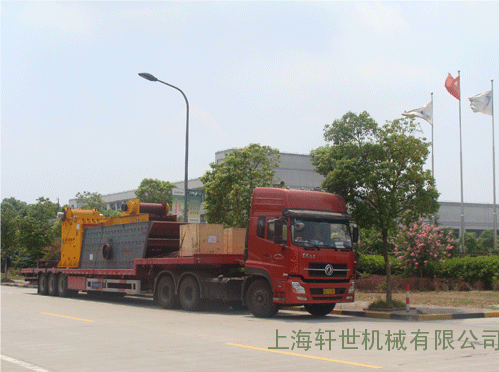 �l؛ī����