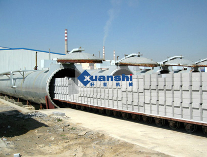 �Ӛ�������O(sh��)��