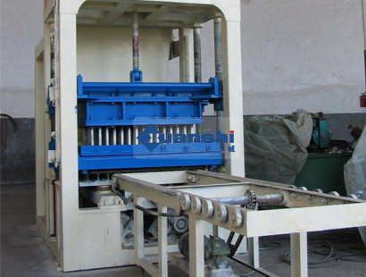 QT10-15��ȫ�Ԅ�Һ�����K�C