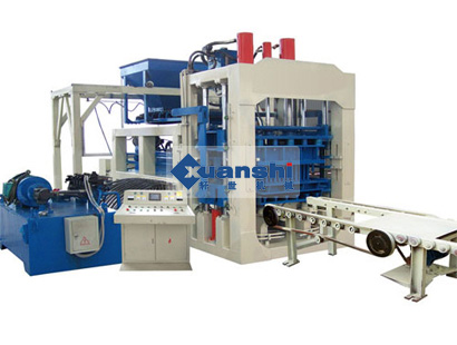 QT8-15��ȫ�Ԅ�Һ�����K�C