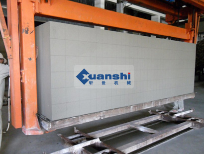 ���D(zhu��n)����