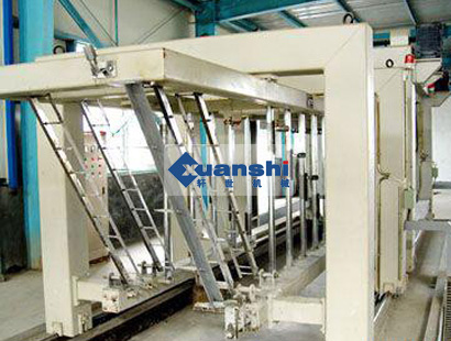 ���з��D(zhu��n)�и�C