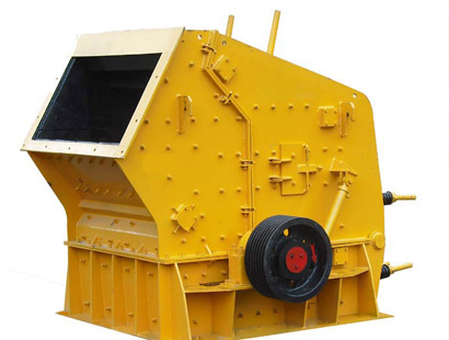 ʯӢʯ����ʽ����C(j��)