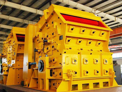 ú��ʯ����ʽ����C