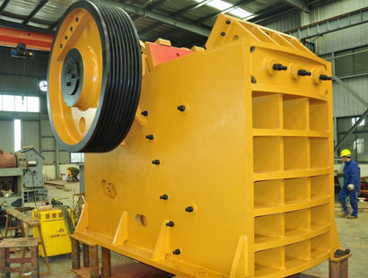 ʯӢɰ�ʽ����C