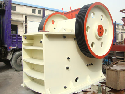 ú��ʯ�ʽ����C