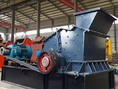 ú��ʯ��ɰ�C