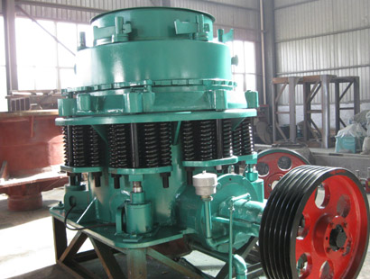 ����ʯ�A�Fʽ����C