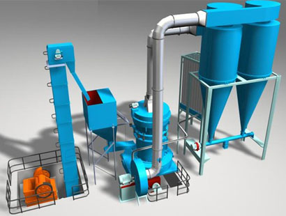 ��ʯ�L�xʽ΢��ĥ