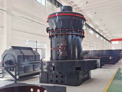 6R�߉���݁ĥ�ۙC