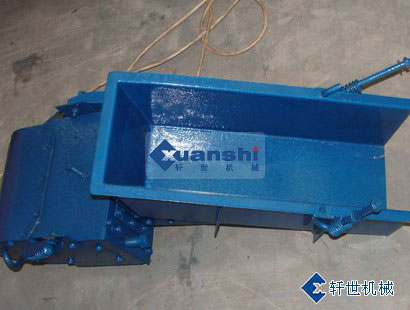 늴���ӽo�ϙC