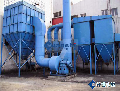 �}�_��ʽ���m��