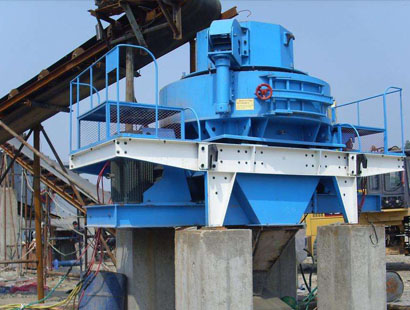 ����r��ɰ�C