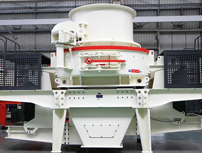 �����r��ɰ�C