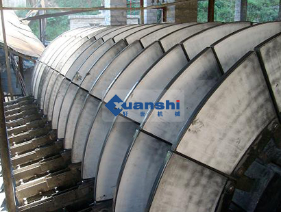 �մ�����^�V�C