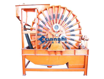 ��������^�V�C