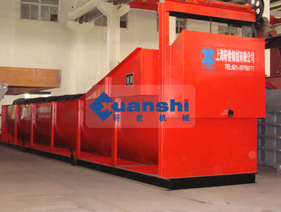 ����ϴ�V�C