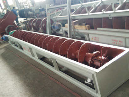 �����ּ��C