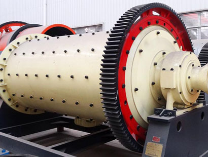 ������ĥ�C