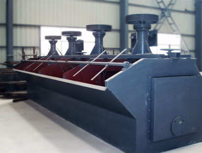 ��Vʯ���x�C