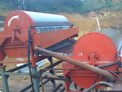 ʯӢɰ���x�C