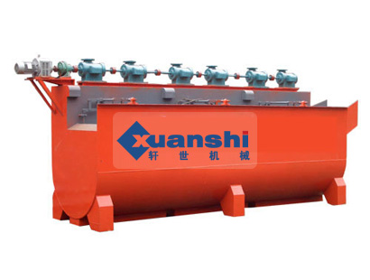 ��┇��ʽ���x�C