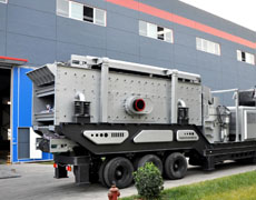 我公司產品優勢——資料大揭秘!