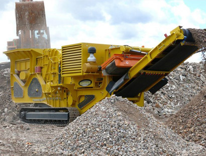 ��������݆̥ʽ�Ƅ�����վ