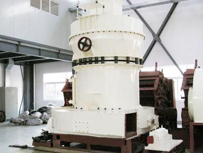 �ߎX���߉���݁ĥ�ۙC