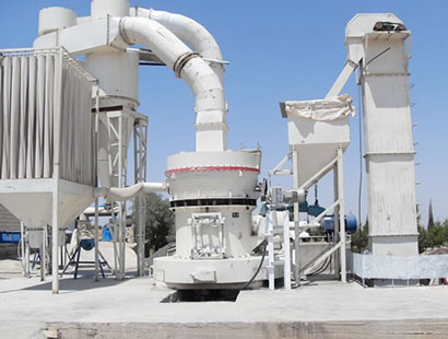 ʯӢɰ�߉���݁ĥ�ۙC