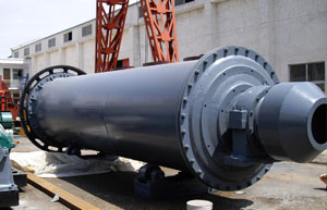 �~�Vʯ��ĥ�C