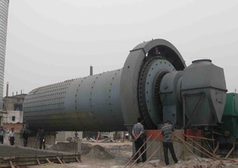 ��Vʯ��(y��ng)���I(l��ng)��