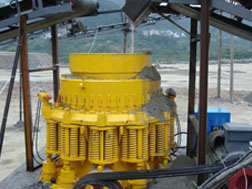 ��Lʯ�����I��