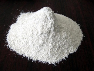 ��Lʯ�ӹ���ˇ