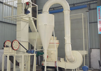 �ؾ�ʯ�����I��