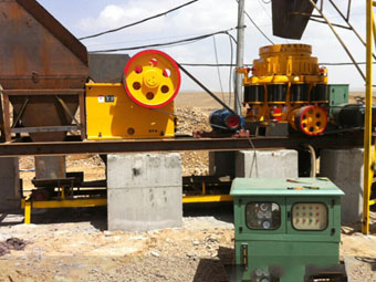 ����r�����I��