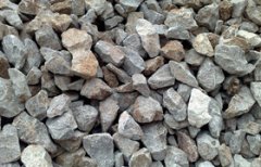 石灰石磨粉機破碎機