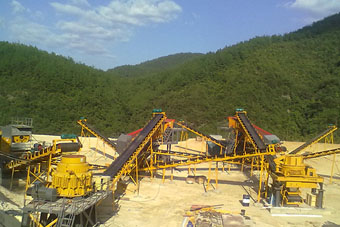 ʯӢʯ��(y��ng)���I(l��ng)��