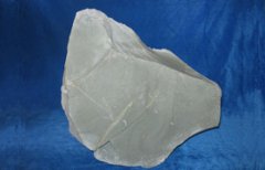 ����ĥ�ۙC