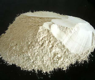 �����ӹ���ˇ