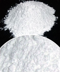 ��ʯ�ӹ��O��