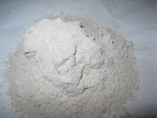 �ߎX���ӹ��O��