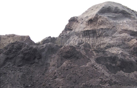 ��ú�ҷ���C