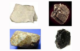 長石加工設(shè)備