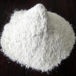 �Lʯ�ӹ��O(sh��)��