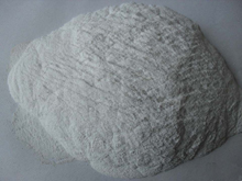 ����ʯ�ӹ��O��