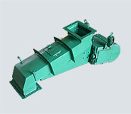 늴���ӽo�ϙC(j��)