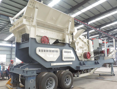 �������Ƅ�����վ���